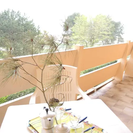 Beautiful House In A Great Location Near The - By Beahost 公寓 比比翁