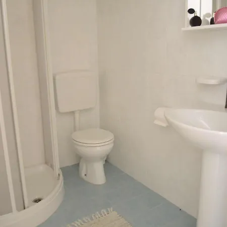 Beautiful House In A Great Location Near The - By Beahost * Bibione