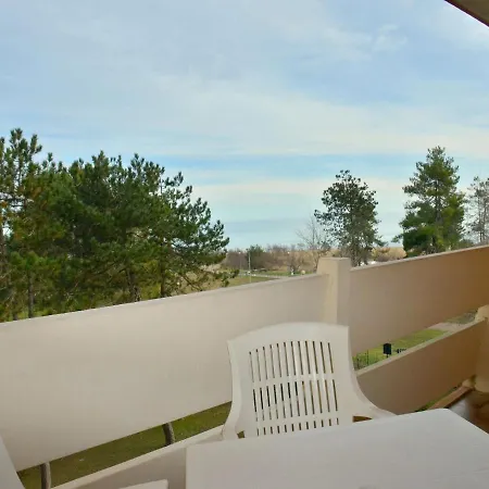 Appartamento Beautiful House In A Great Location Near The - By Beahost