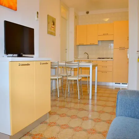 Beautiful House In A Great Location Near The - By Beahost *